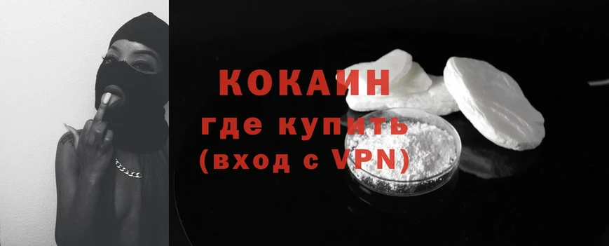 где продают наркотики  Лермонтов  Cocaine FishScale 