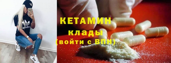apvp Наволоки